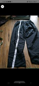 Kids (13 Years)Black Kurta Set