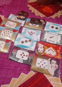 Dijaenar Bindi