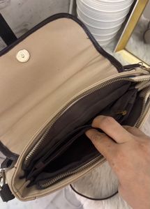 Sling Bag