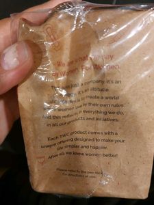 stand and pee sticks for women