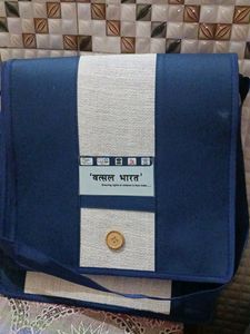 Joot  Bag