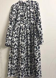 Pretty Dress