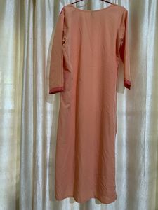 Used Kurta
