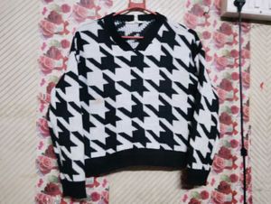Sweater Combo