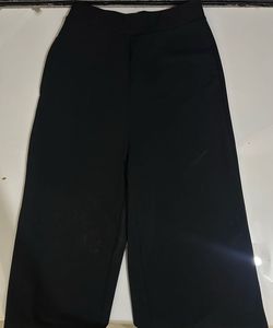 Basic Pant