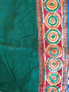 Kurti For Sale