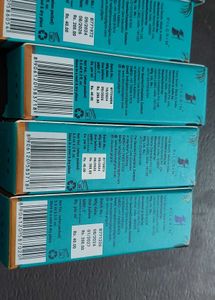 Pilgrim Skin Care Kit