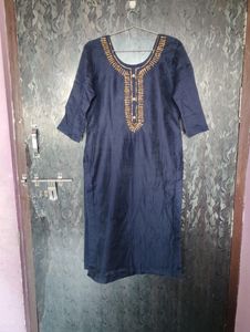 Kurti