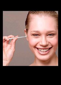 Ear Wax Removal Tool