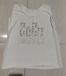 Cord Set With Jacket For Girls /womens