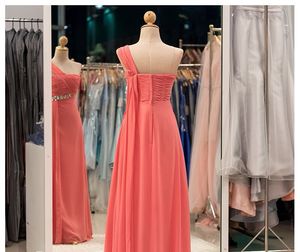 Luxury Stone work Dress
