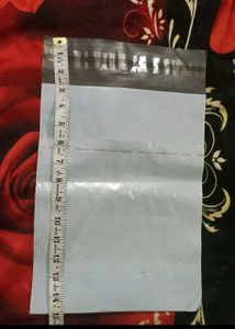 Courier bags medium size (45 pc)
