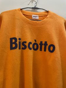 Pinterest Jumper🎀