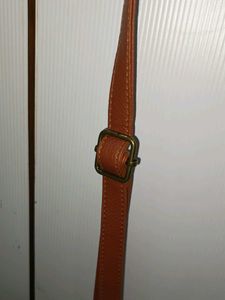 Cute Crossbody Bag