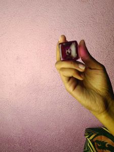 Date Woman Perfume