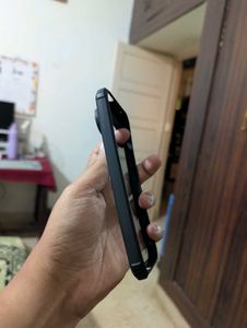 Durable Phone Case for Google pixel 9 pro