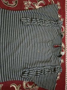 Casual wear Top