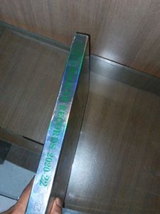 Limca Book Of Records Hardcover