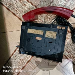 Landline For Router. Unlimited Free Call