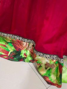 Beautiful Lehenga