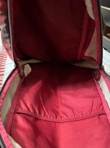 Puma Camouflage Arsenal Backpack