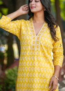 Kiana House Of FashionWomen Cotton 2-Piece Sets
