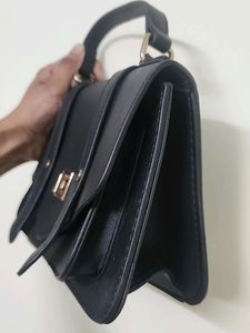 Women Hand Bag