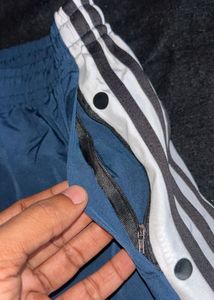 Adidas Unisex Shorts