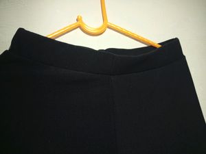 Gym Wear