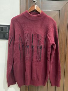 NEW Men’s Sweater