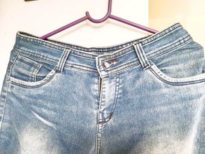 Womens Designer Jeans