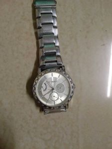 Titan Women&#39;s Watch Only Diaer