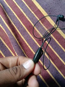 Best Earphone Deep Base