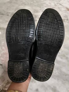 Kids Party Shoes