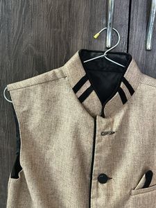Elegant Waistcoat