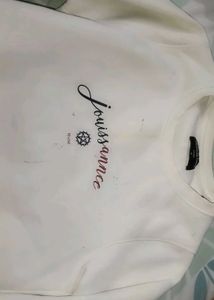 Crimsoune Club Graphic Tee