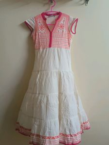 Westside Kali Kurti