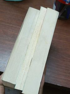 Romance Book Bundle