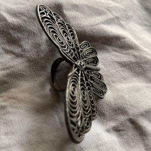 6 Rings - Any One For 50