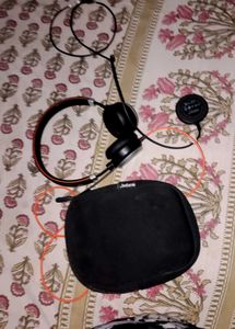 Jabra Evolve 40