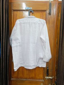 🇳🇿💫♥️ Men&#39;s Casual Shirt
