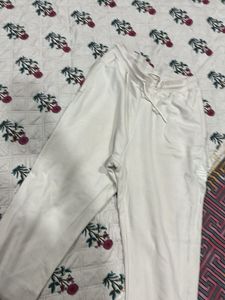 Adidas Casual Beige Pants men