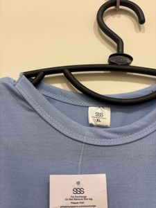 PORSCHE Printed Crop Tee