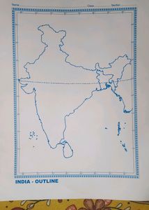 sBook Staul Iteams Like Graph Papers,Stickers,Maps