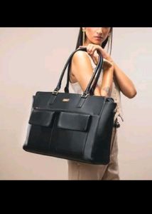 Code Bag