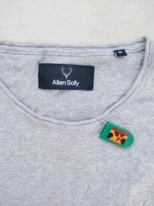 Allen Solly New Sample Shirt