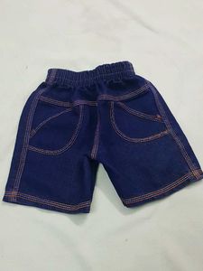 Baby Clothing