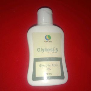 Body n&#39; Face Lotion Cream