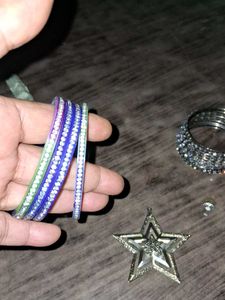 Bangles &amp; Bracelets
