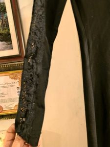 Sexy High Stretch Fur Dress